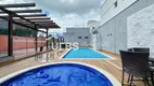 Foto 25 de Casa de Condomínio com 4 Quartos à venda, 150m² em Jardim Vitoria, Goiânia