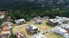 Foto 65 de Casa com 4 Quartos à venda, 486m² em Granja Viana, Cotia