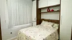 Foto 8 de Apartamento com 3 Quartos à venda, 100m² em Jardim Camburi, Vitória