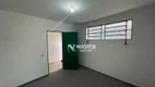 Foto 4 de Casa com 1 Quarto à venda, 57m² em Banzato, Marília