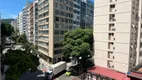 Foto 23 de Apartamento com 4 Quartos para venda ou aluguel, 400m² em Copacabana, Rio de Janeiro