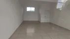 Foto 4 de Sala Comercial para alugar, 50m² em Floresta, Joinville