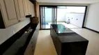 Foto 28 de Casa de Condomínio com 4 Quartos à venda, 191m² em Jardim Ermida I, Jundiaí