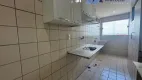 Foto 14 de Apartamento com 2 Quartos à venda, 72m² em Piedade, Jaboatão dos Guararapes