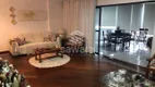 Foto 2 de Apartamento com 3 Quartos à venda, 180m² em Recreio Dos Bandeirantes, Rio de Janeiro