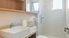 Foto 18 de Apartamento com 2 Quartos à venda, 75m² em Auxiliadora, Porto Alegre