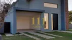 Foto 15 de Casa de Condomínio com 4 Quartos para venda ou aluguel, 358m² em , Jambeiro