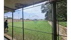 Foto 5 de Fazenda/Sítio com 4 Quartos à venda, 1145m² em , São Gonçalo do Pará