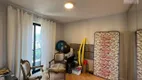 Foto 15 de Apartamento com 3 Quartos para venda ou aluguel, 220m² em Itaim Bibi, São Paulo