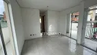 Foto 11 de Apartamento com 2 Quartos à venda, 50m² em Vila Nhocune, São Paulo