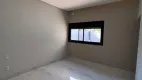 Foto 7 de Casa de Condomínio com 4 Quartos à venda, 634m² em Condomínio do Lago, Goiânia