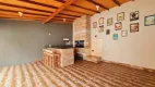 Foto 22 de Casa com 3 Quartos à venda, 150m² em Centro, Xangri-lá