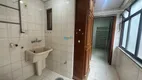 Foto 13 de Apartamento com 4 Quartos à venda, 113m² em Petrópolis, Porto Alegre