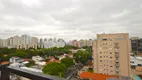 Foto 35 de Cobertura com 4 Quartos para venda ou aluguel, 284m² em Alto da Lapa, São Paulo