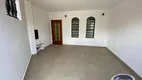 Foto 3 de Casa com 2 Quartos à venda, 132m² em Ipiranga, Ribeirão Preto