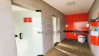 Foto 26 de Apartamento com 1 Quarto à venda, 44m² em Jardim America, Sorocaba