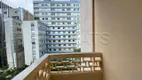 Foto 14 de Apartamento com 3 Quartos à venda, 200m² em Jardim Paulista, São Paulo