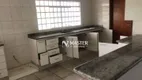 Foto 14 de Casa de Condomínio com 4 Quartos para venda ou aluguel, 300m² em Parque Serra Dourada, Marília