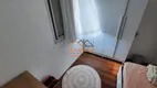 Foto 9 de Apartamento com 2 Quartos à venda, 50m² em Cidade Líder, São Paulo