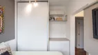 Foto 18 de Apartamento com 3 Quartos à venda, 103m² em Jardim Prudência, São Paulo