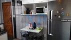 Foto 5 de Apartamento com 3 Quartos à venda, 120m² em Centro, Divinópolis