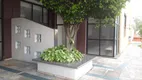 Foto 24 de Apartamento com 3 Quartos à venda, 72m² em Jardim Santa Cruz, São Paulo
