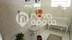 Foto 40 de Casa com 8 Quartos à venda, 380m² em Santa Teresa, Rio de Janeiro