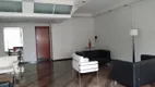 Foto 3 de Apartamento com 4 Quartos à venda, 185m² em Jardim Anália Franco, São Paulo
