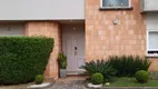 Foto 37 de Casa de Condomínio com 3 Quartos à venda, 205m² em Campo Belo, São Paulo