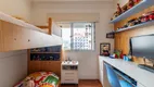 Foto 16 de Apartamento com 3 Quartos à venda, 132m² em Barra Funda, São Paulo