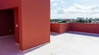 Foto 4 de Apartamento com 3 Quartos à venda, 129m² em Cambeba, Fortaleza