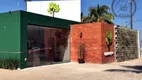 Foto 31 de Apartamento com 2 Quartos à venda, 107m² em Vila Tupi, Praia Grande