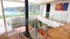 Foto 51 de Casa com 4 Quartos à venda, 1100m² em Itamambuca, Ubatuba