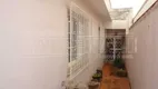 Foto 9 de Casa com 3 Quartos à venda, 208m² em Jardim Sao Carlos, São Carlos