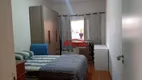 Foto 7 de Casa com 4 Quartos à venda, 275m² em Cangaíba, São Paulo