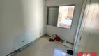 Foto 11 de Apartamento com 1 Quarto à venda, 37m² em Bela Vista, São Paulo