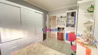 Foto 2 de Casa com 4 Quartos à venda, 360m² em Vila Brasileira, Itatiba