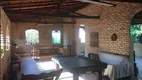 Foto 15 de Casa com 4 Quartos à venda, 325m² em Santa Amélia, Belo Horizonte