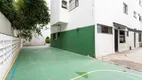 Foto 95 de Apartamento com 4 Quartos à venda, 139m² em Vila Monte Alegre, São Paulo