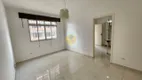 Foto 4 de Apartamento com 2 Quartos para alugar, 72m² em Sumarezinho, São Paulo