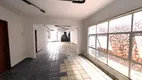 Foto 7 de Imóvel Comercial para alugar, 220m² em Setor Oeste, Goiânia