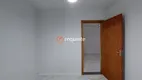 Foto 12 de Casa com 2 Quartos para alugar, 63m² em Laranjal, Pelotas