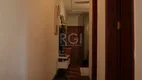 Foto 13 de Apartamento com 2 Quartos à venda, 75m² em Farroupilha, Porto Alegre