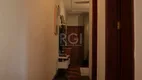 Foto 13 de Apartamento com 2 Quartos à venda, 76m² em Farroupilha, Porto Alegre