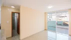 Foto 3 de Apartamento com 1 Quarto para venda ou aluguel, 75m² em São Mateus, Juiz de Fora