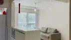 Foto 20 de Apartamento com 2 Quartos à venda, 77m² em José Menino, Santos