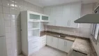 Foto 13 de Apartamento com 3 Quartos à venda, 115m² em Tibery, Uberlândia