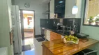 Foto 24 de Casa com 5 Quartos à venda, 360m² em Itapuã, Vila Velha