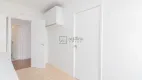 Foto 13 de Apartamento com 3 Quartos para alugar, 123m² em Brooklin, São Paulo