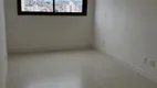 Foto 40 de Apartamento com 3 Quartos à venda, 130m² em Estreito, Florianópolis